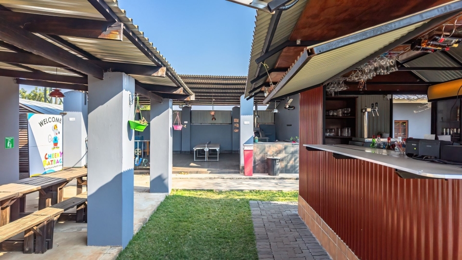 0 Bedroom Property for Sale in Boschfontein A H North West